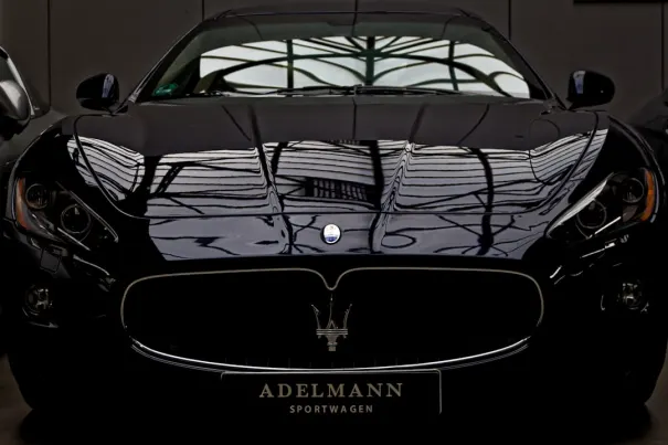 ОлСлотс Казино Android/iOS приложение