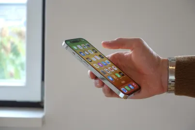 ОлСлотс Казино Мобилно приложение